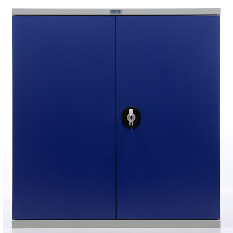 Шкаф инструментальный TС 1095-021020 купить в Саратове