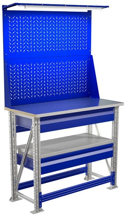 Верстак Master MT100.MF1 / MF1.221.W купить в Саратове Верстак Master MT100.MF1 / MF1.221.W купить в Саратове