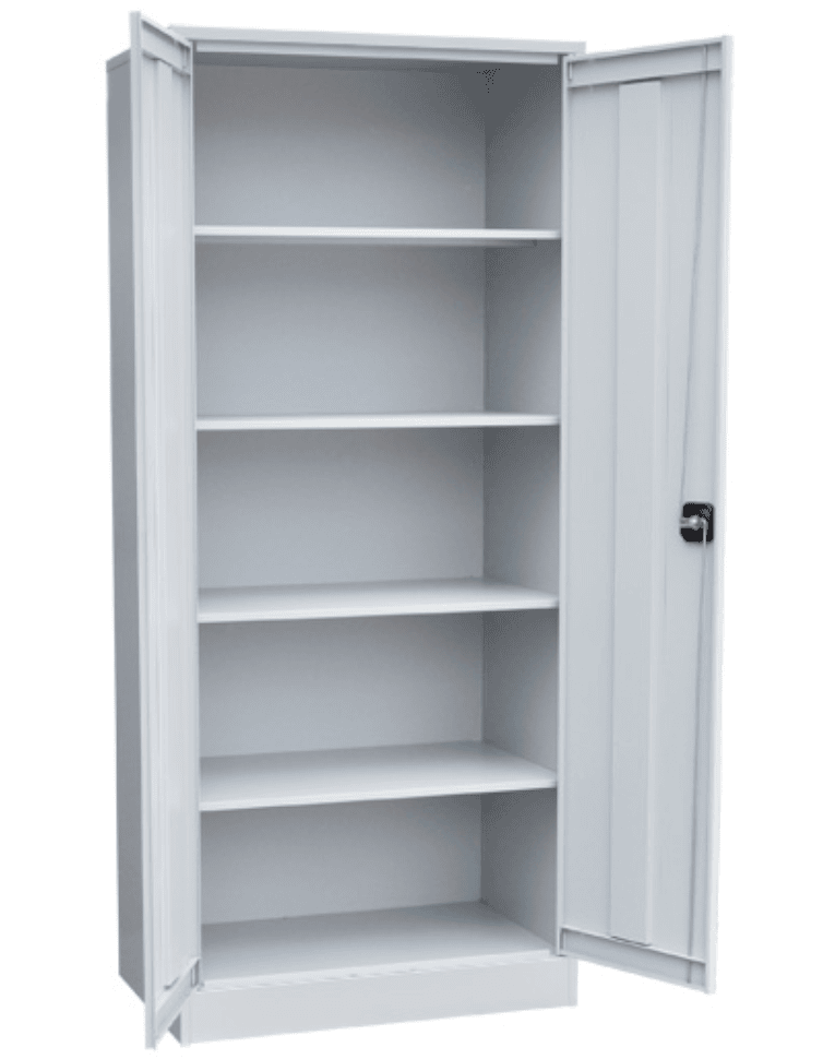 Шкаф архивный ША-800 купить в Саратове Шкаф архивный ША-800 купить в Саратове