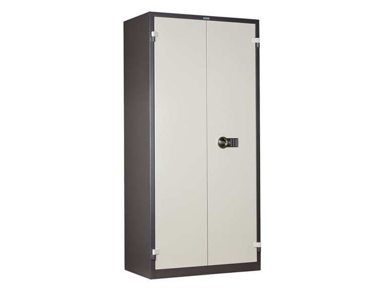 Огнестойкий шкаф Valberg BrandMauer BM-1993EL купить в Саратове