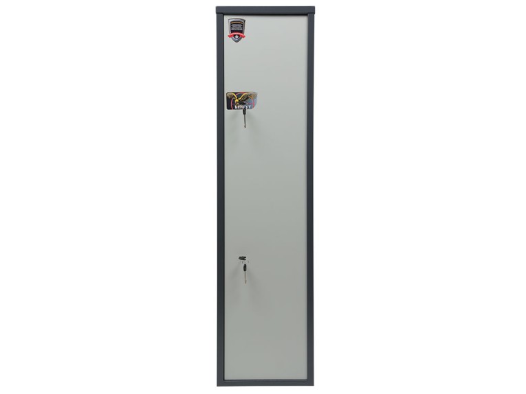 Оружейный сейф Aiko Беркут 142 купить в Саратове