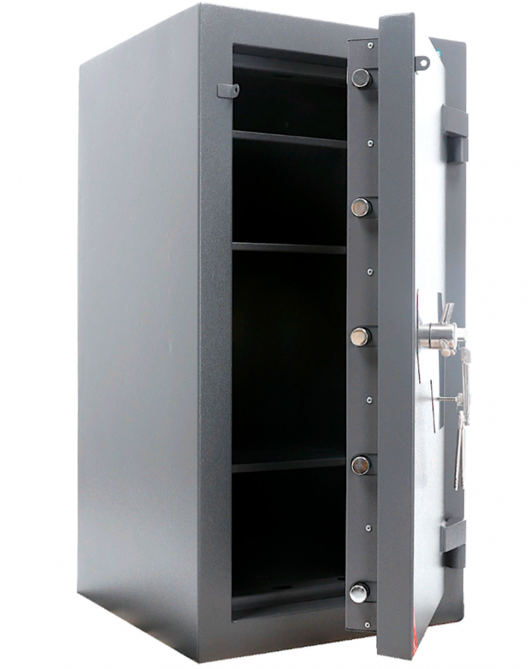 Взломостойкий сейф Valberg Форт 99 KL купить в Саратове