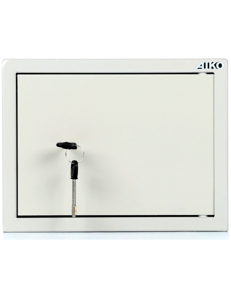 Мебельный сейф Aiko Т-23 KL купить в Саратове