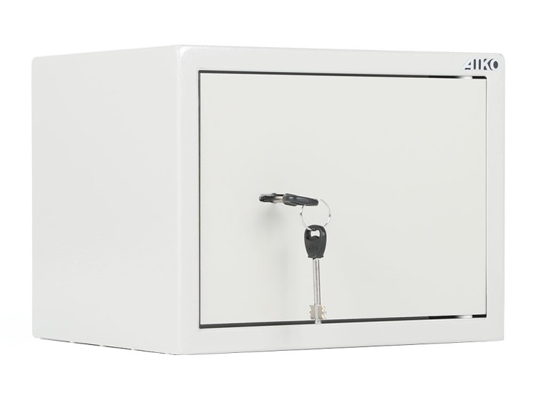 Мебельный сейф Aiko Т-23 KL купить в Саратове