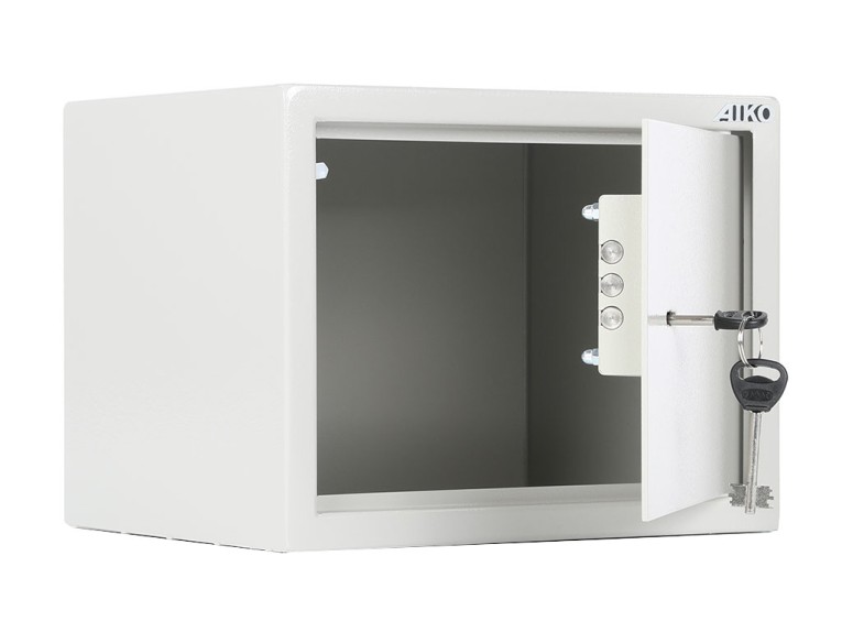 Мебельный сейф Aiko Т-23 KL купить в Саратове