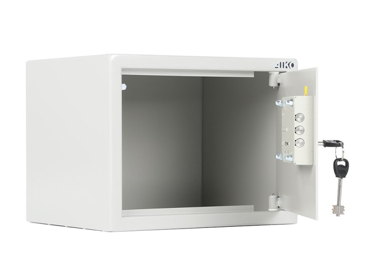 Мебельный сейф Aiko Т-23 KL купить в Саратове