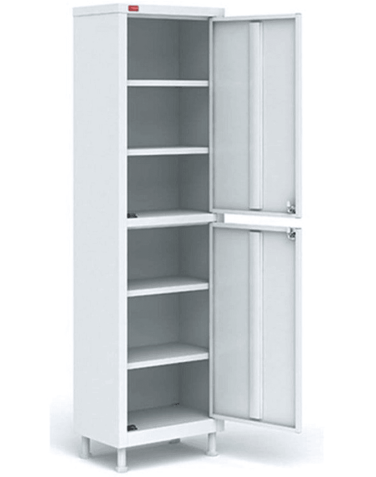 Металлический медицинский шкаф М1 165.50.32 М купить в Саратове Металлический медицинский шкаф М1 165.50.32 М купить в Саратове