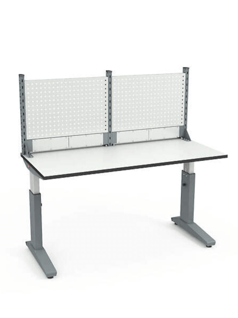 Стол монтажный ДиКом СР-200-01 Р ДСП купить в Саратове Стол монтажный ДиКом СР-200-01 Р ДСП купить в Саратове