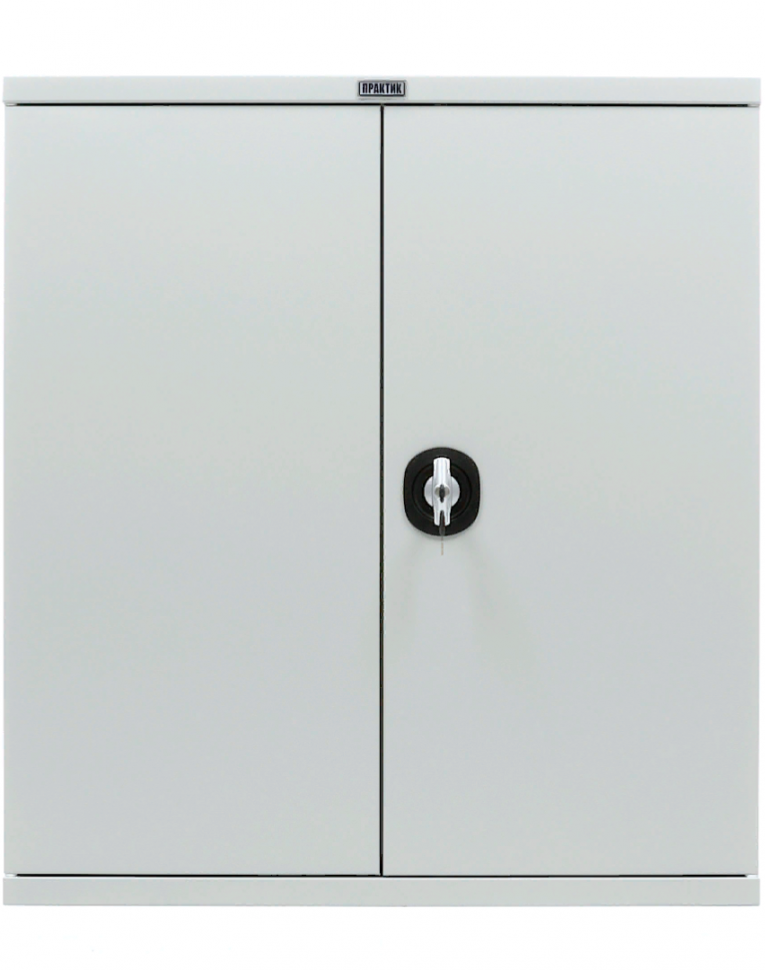 Шкаф Практик СВ-11 купить в Саратове
