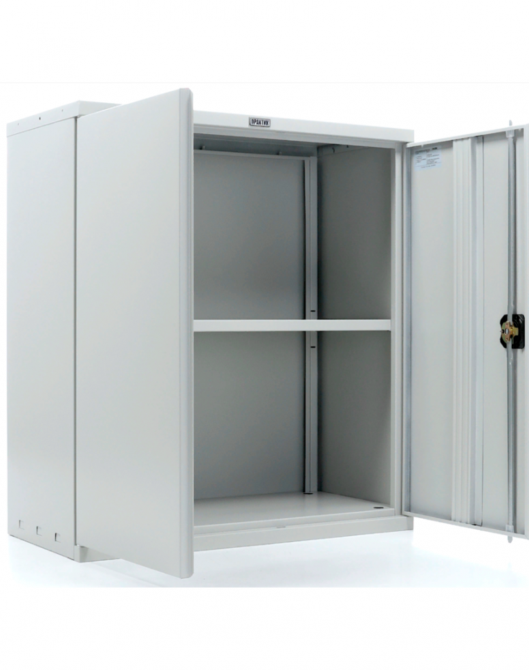Шкаф Практик СВ-11 купить в Саратове