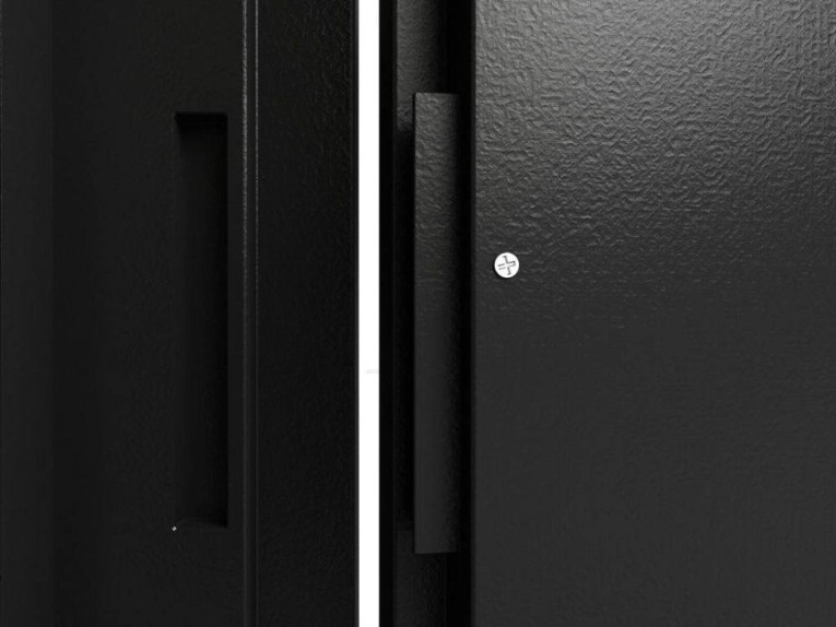 Сейф ЛС-165/18 БТ купить в Саратове