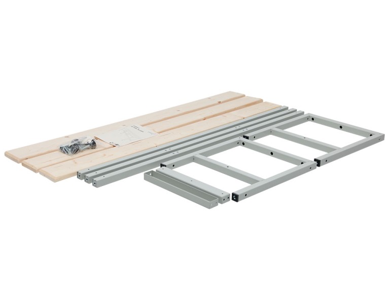 Скамья для раздевалок 1200 Скамья для раздевалок 1200