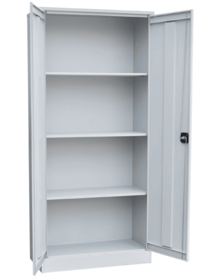 Шкаф архивный ША-850/400 купить в Саратове Шкаф архивный ША-850/400 купить в Саратове