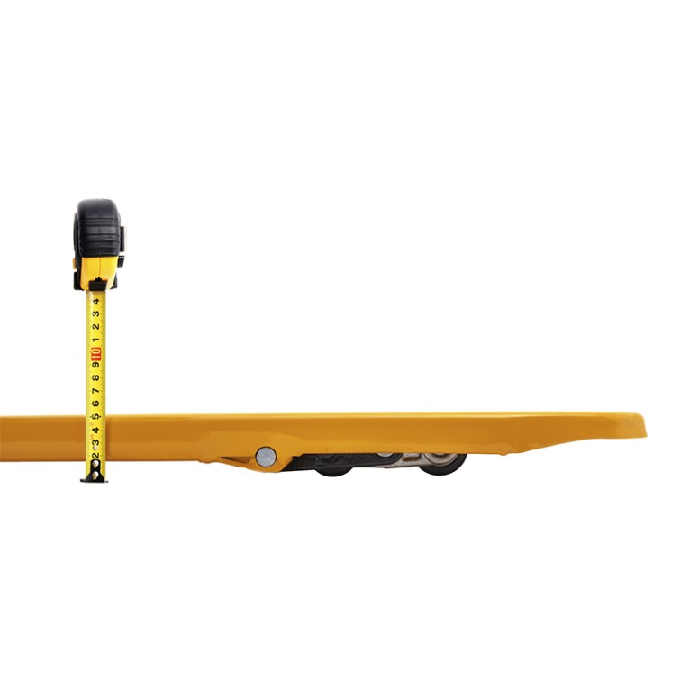 Гидравлическая тележка (рохля) SD-LP (BFL15, г/п 1500 кг, вилы 1150x550 мм, низкопрофильная 52 мм) SMARTLIFT (SMART) купить в Саратове Гидравлическая тележка (рохля) SD-LP (BFL15, г/п 1500 кг, вилы 1150x550 мм, низкопрофильная 52 мм) SMARTLIFT (SMART) купить в Саратове