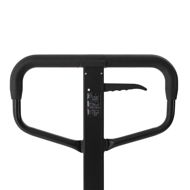 Гидравлическая тележка (рохля) SD-LP (BFL15, г/п 1500 кг, вилы 1150x550 мм, низкопрофильная 52 мм) SMARTLIFT (SMART) купить в Саратове Гидравлическая тележка (рохля) SD-LP (BFL15, г/п 1500 кг, вилы 1150x550 мм, низкопрофильная 52 мм) SMARTLIFT (SMART) купить в Саратове