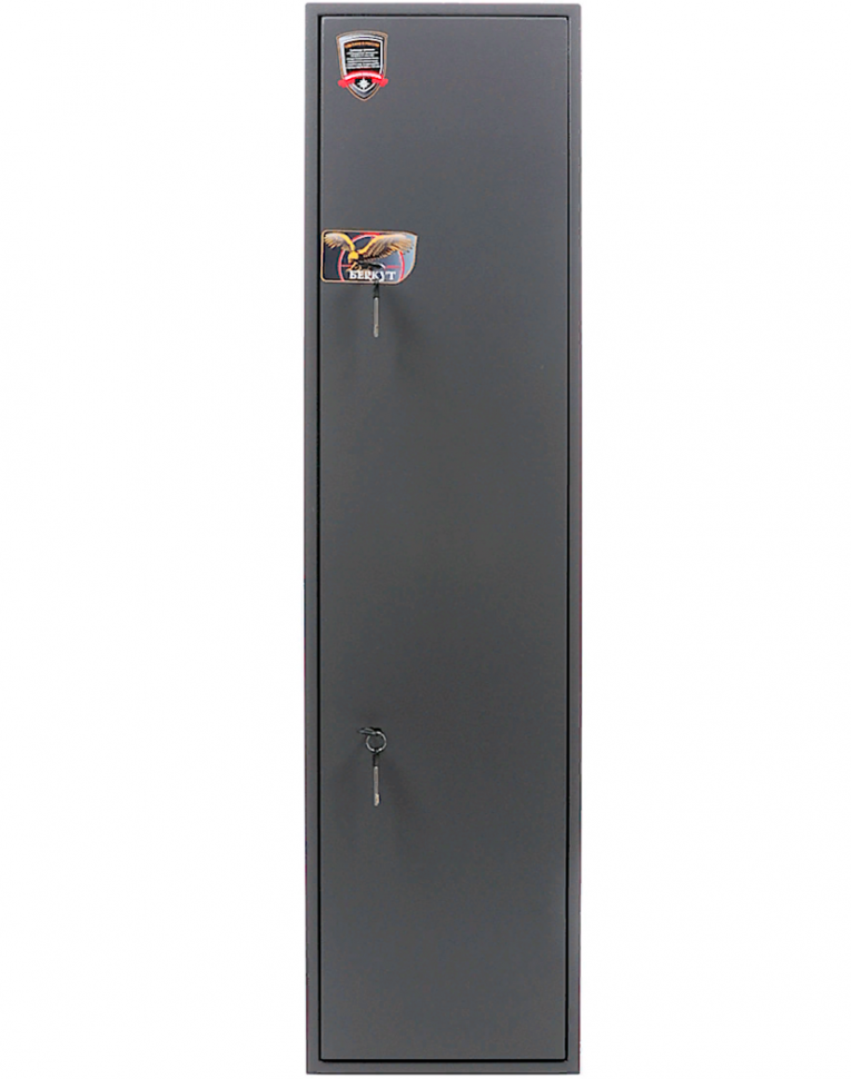 Оружейный сейф Aiko Беркут 143 купить в Саратове