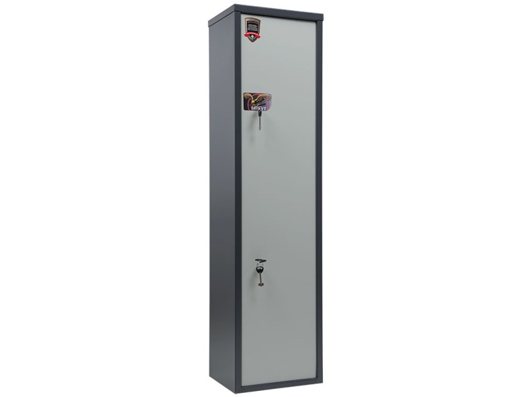 Оружейный сейф Aiko Беркут 143 купить в Саратове