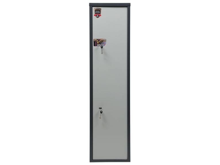 Оружейный сейф Aiko Беркут 143 купить в Саратове