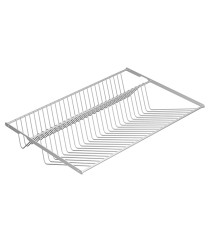 Обувница GO-60 белая