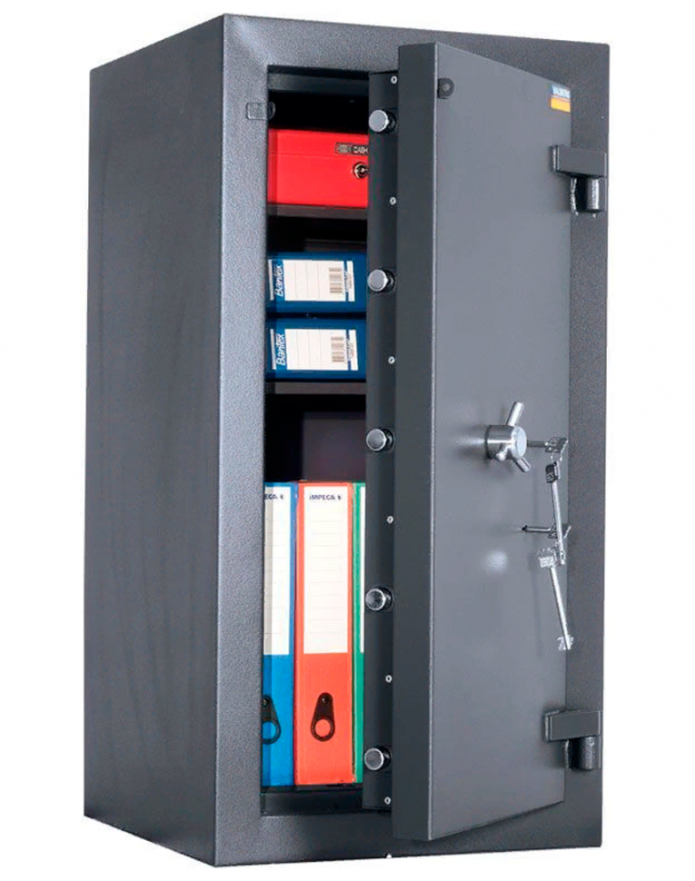 Взломостойкий сейф Valberg Гранит III-99 KL купить в Саратове Взломостойкий сейф Valberg Гранит III-99 KL купить в Саратове