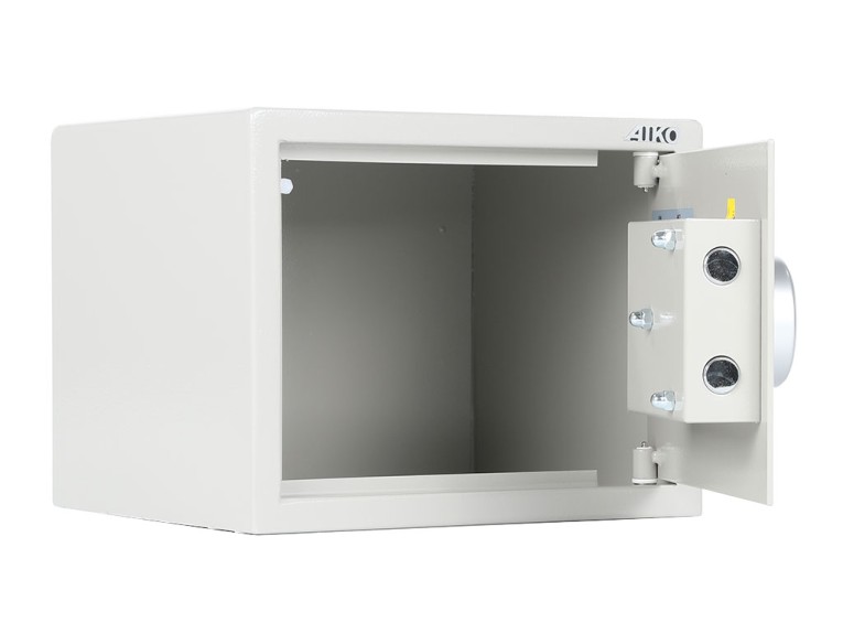 Мебельный сейф Aiko Т-23 EL купить в Саратове