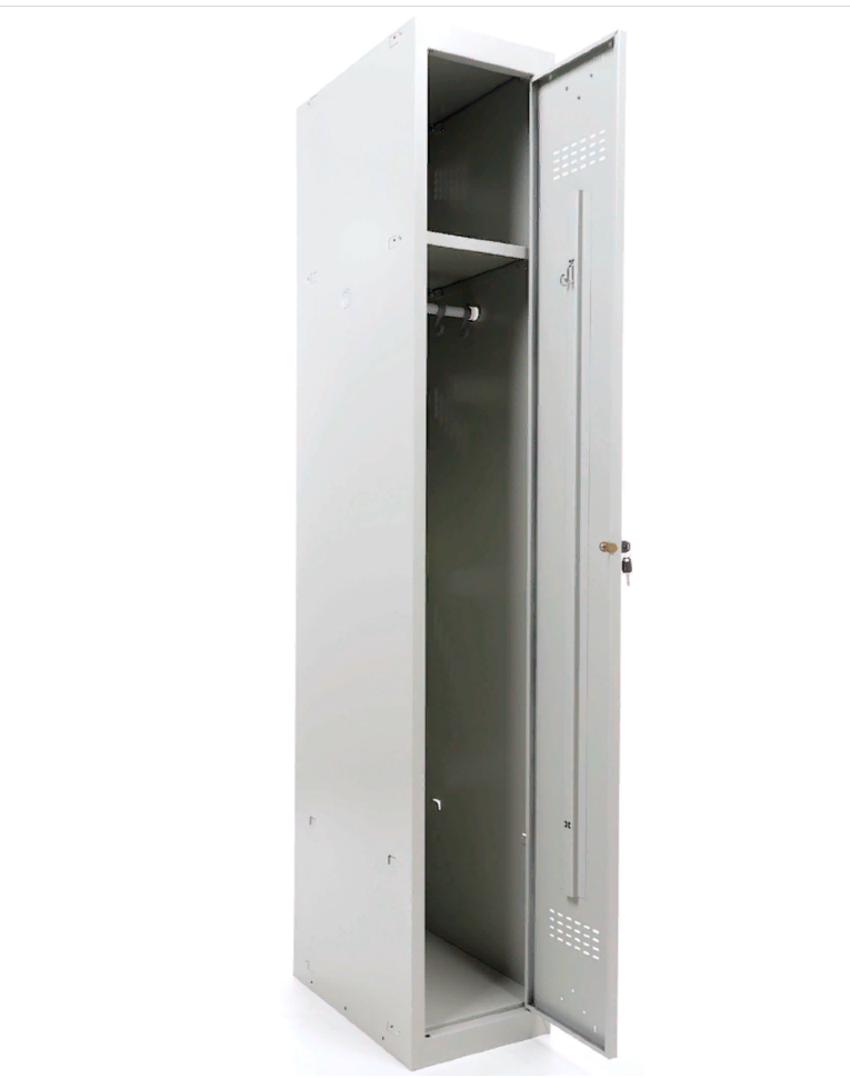 ПРАКТИК ML 11-30 фото ПРАКТИК ML 11-30 фото