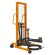 Штабелер гидравлический для бочек DA450A SMARTLIFT (SMART) купить в Саратове