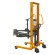 Штабелер гидравлический для бочек DA450A SMARTLIFT (SMART) купить в Саратове