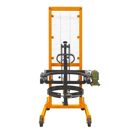 Штабелер гидравлический для бочек DA450A SMARTLIFT (SMART) купить в Саратове