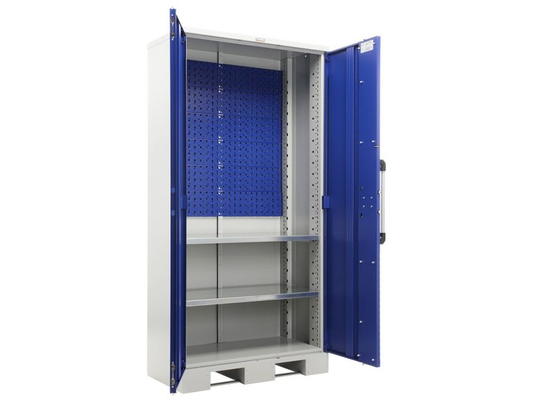 Шкаф инструментальный AMH TC-062000 EL купить в Саратове