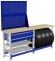 Верстак Master M100.MF1 / MF1 / MF1.222.000 купить в Саратове