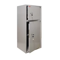 Шкаф бухгалтерский КБС-042тн Шкаф бухгалтерский КБС-042тн