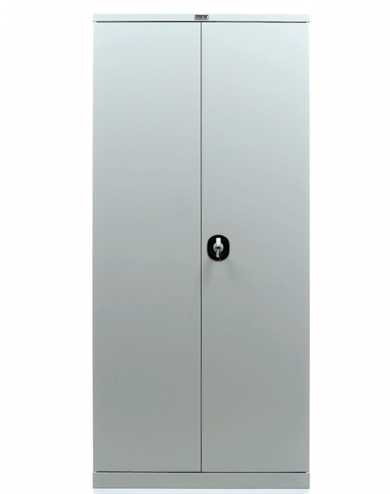 Шкаф Практик СВ-12 купить в Саратове Шкаф Практик СВ-12 купить в Саратове