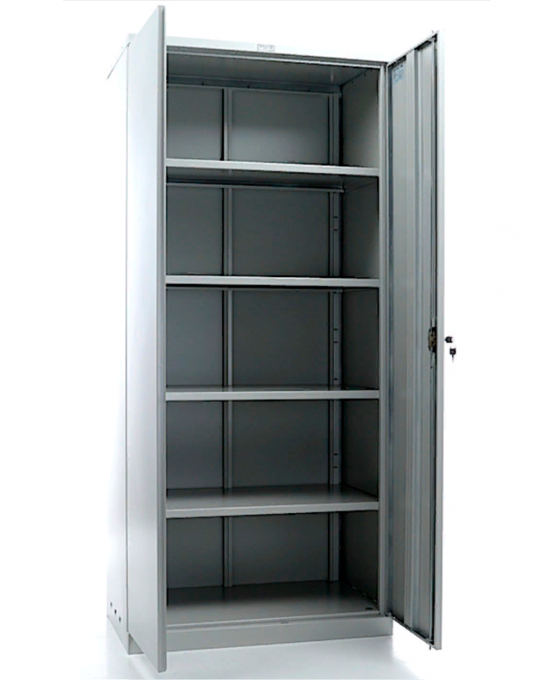 Шкаф Практик СВ-12 купить в Саратове Шкаф Практик СВ-12 купить в Саратове