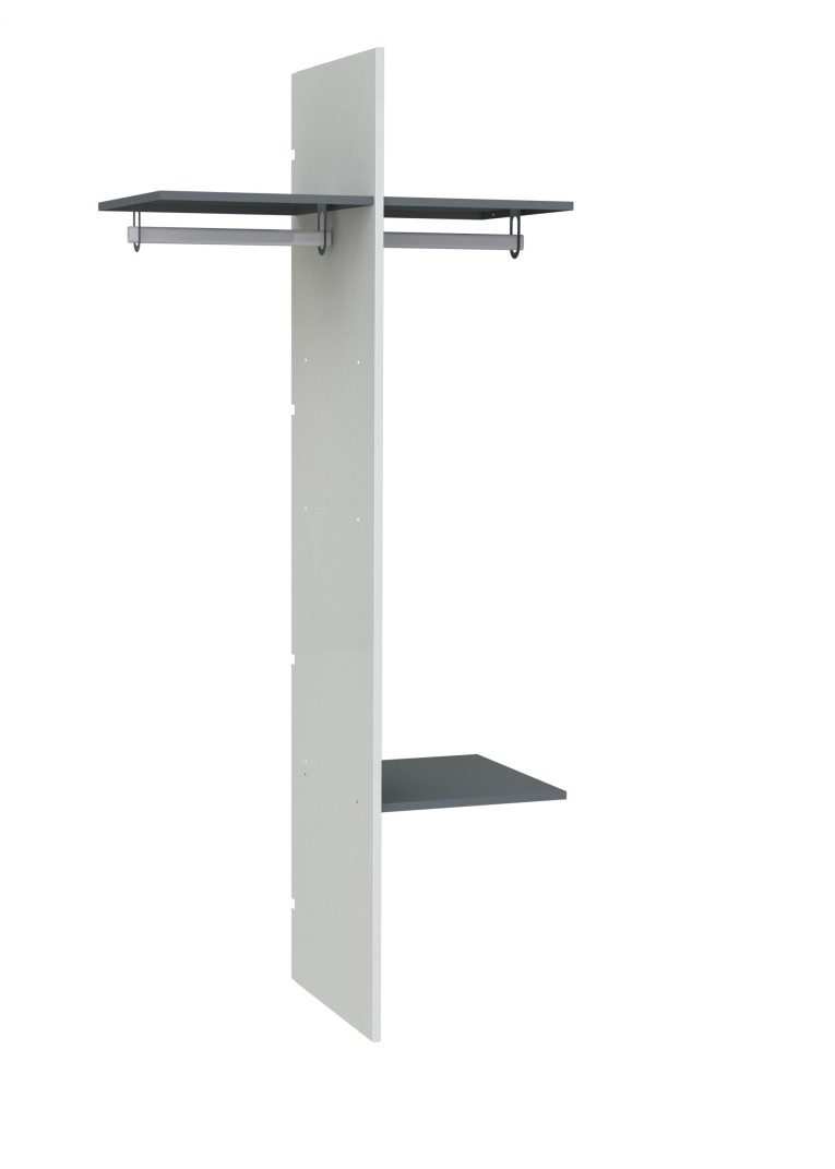 Шкаф SMART гардеробный купить в Саратове