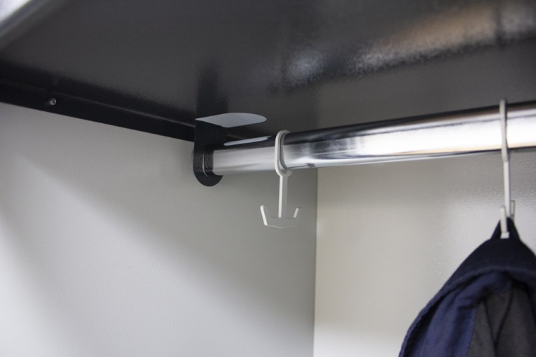 Шкаф SMART гардеробный купить в Саратове