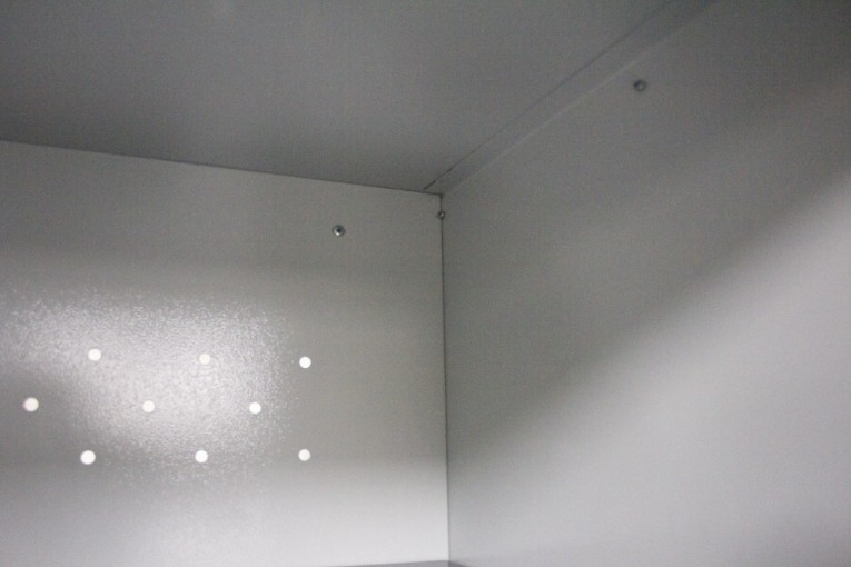 Шкаф SMART гардеробный купить в Саратове