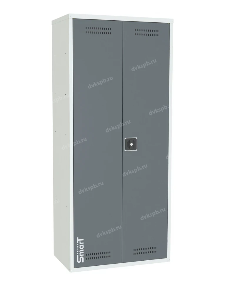 Шкаф SMART гардеробный купить в Саратове