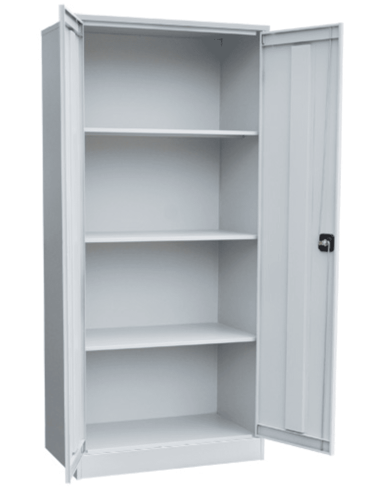 Шкаф архивный ША-850/500 купить в Саратове