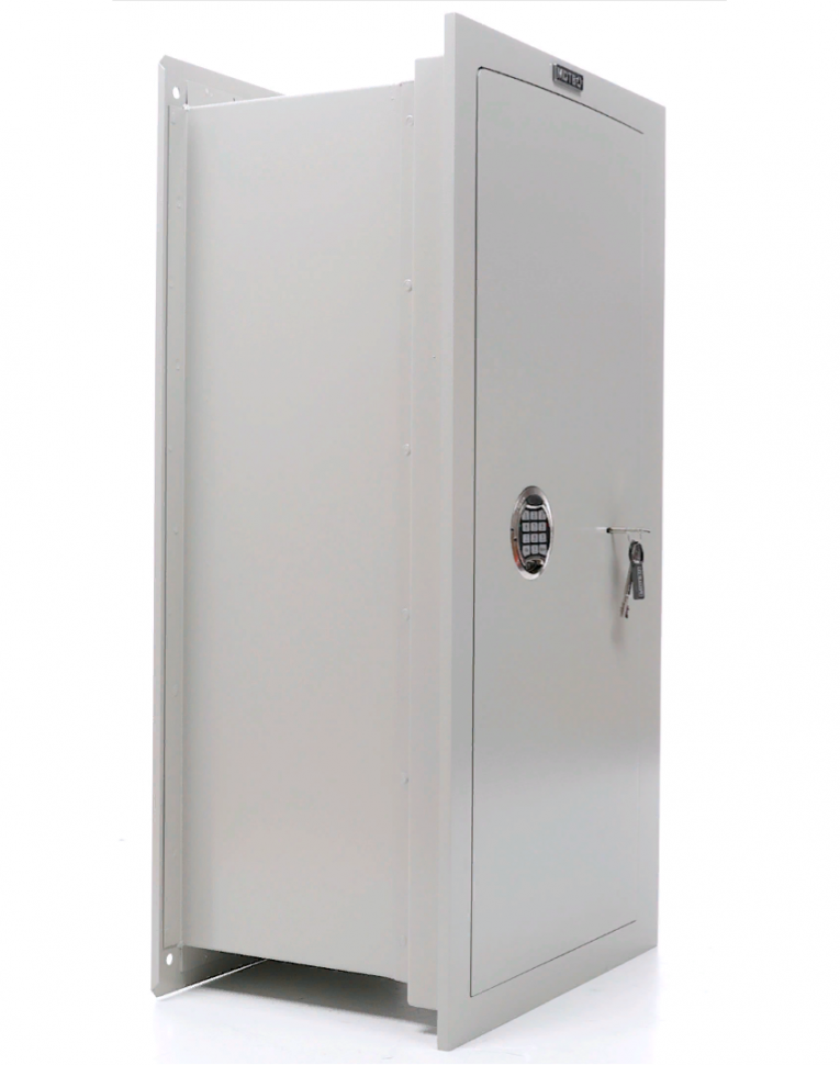 Встраиваемый сейф MDTB-Vega 104 EK купить в Саратове