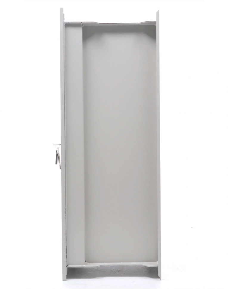 Встраиваемый сейф MDTB-Vega 104 EK купить в Саратове