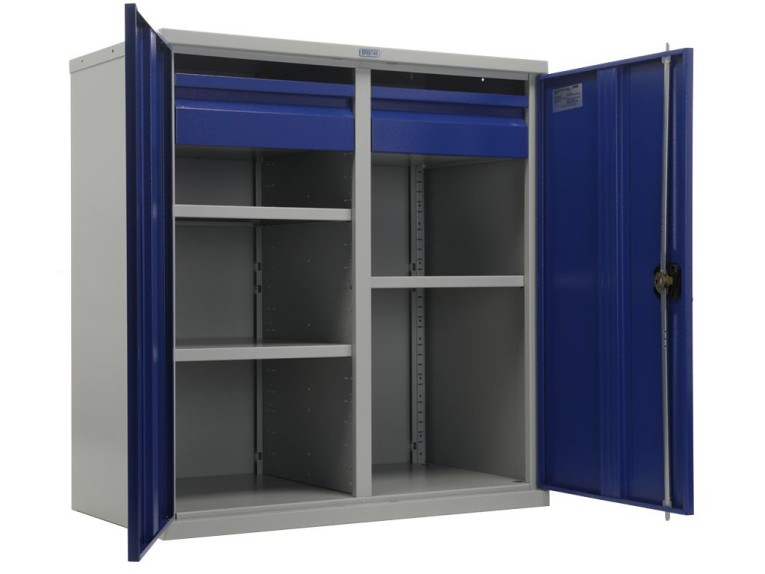 Шкаф инструментальный ТС 1095-100302 купить в Саратове