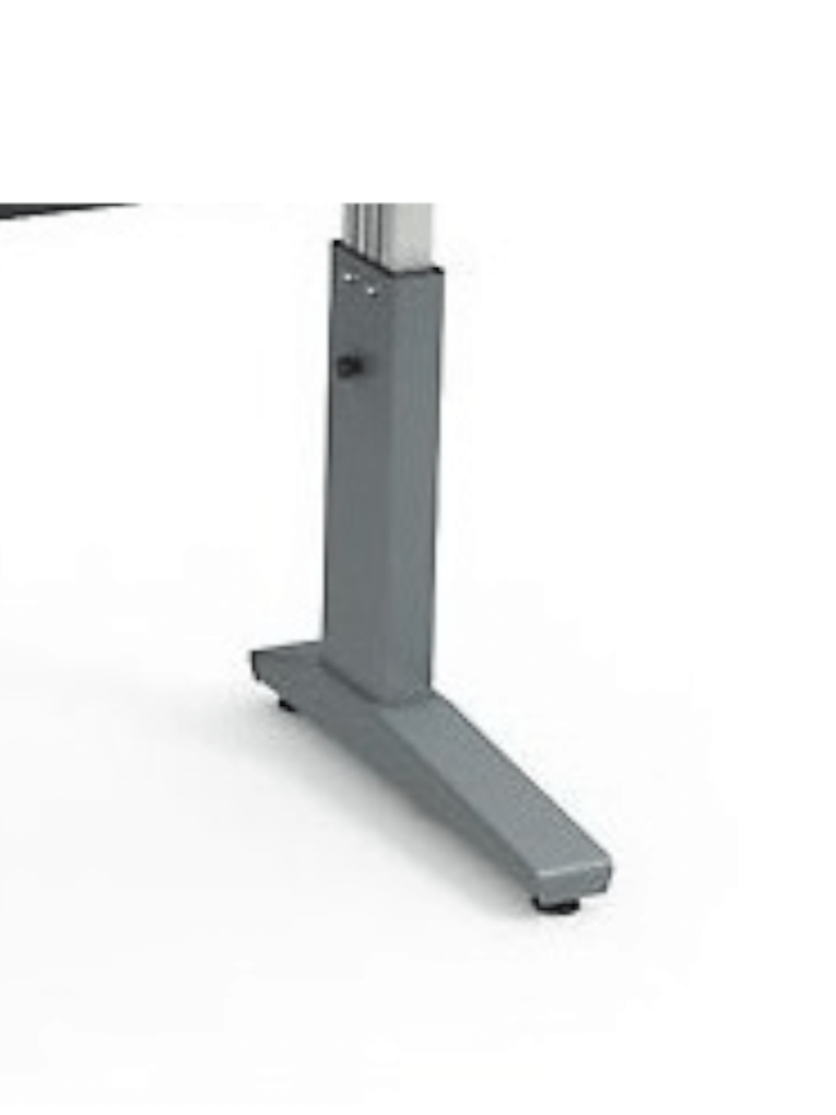 Стол монтажный ДиКом СР-150-01 Р ESD купить в Саратове