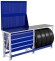 Верстак Master MT100.MF1 / MF1 / MF1.420.000 купить в Саратове