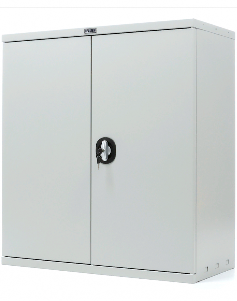 Шкаф Практик СВ-13 купить в Саратове Шкаф Практик СВ-13 купить в Саратове