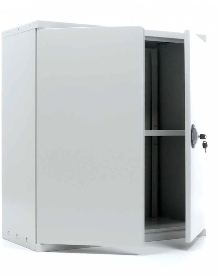 Шкаф Практик СВ-13 купить в Саратове Шкаф Практик СВ-13 купить в Саратове