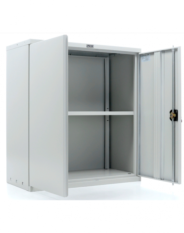 Шкаф Практик СВ-13 купить в Саратове Шкаф Практик СВ-13 купить в Саратове