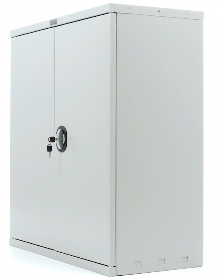 Шкаф Практик СВ-13 купить в Саратове Шкаф Практик СВ-13 купить в Саратове