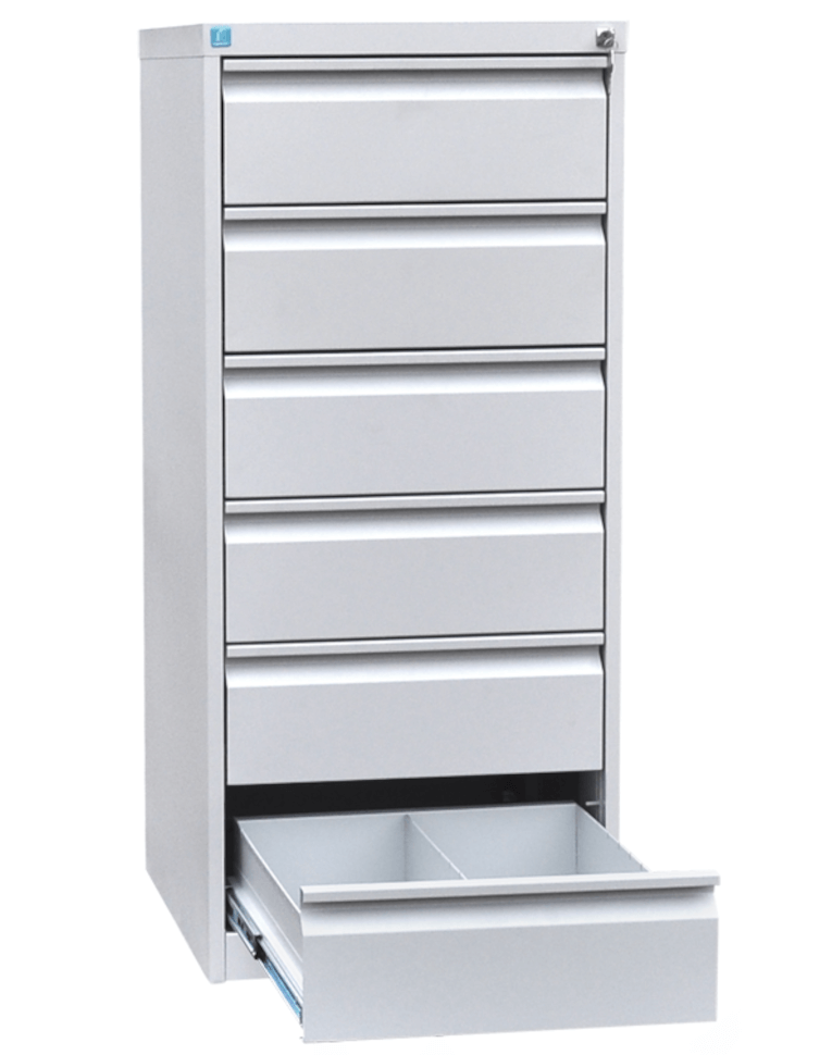 Шкаф картотечный ШК-6 (6 замков) купить в Саратове Шкаф картотечный ШК-6 (6 замков) купить в Саратове