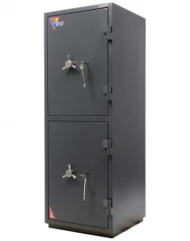 Взломостойкий сейф Valberg Гранит 120T/2 Взломостойкий сейф Valberg Гранит 120T/2